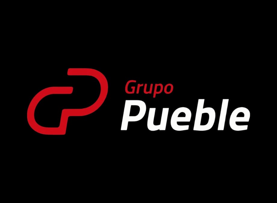 Grupo Pueble